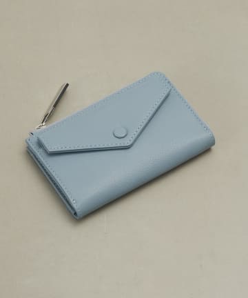 russet(ラシット) シンプルプラスフラグメントケース