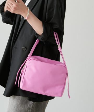 russet(ラシット) 商品一覧 | レッド系 | PAL CLOSET(パルクローゼット