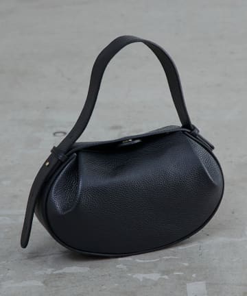 Lui's(ルイス) MILLELA FIRENZE / ベルトハンドバッグ