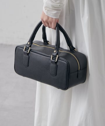 Lui's(ルイス) MILLELA FIRENZE / ボストンバッグ