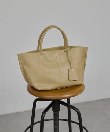 GALLARDAGALANTE(ガリャルダガランテ) 【お気に入り総選挙対象】【2.718】ボートトートMINI