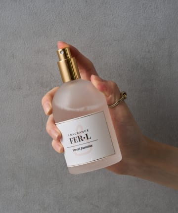 BIRTHDAY BAR(バースデイバー) 【FER.L フィール】ルームミスト