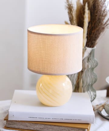 salut!(サリュ) 《WEB限定再入荷》ラインアートLEDライト