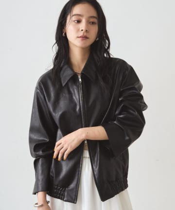 ライダースジャケットの商品一覧 | PAL CLOSET(パルクローゼット