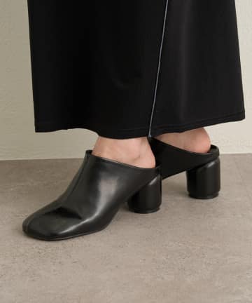 Omekashi(オメカシ) サボミュール