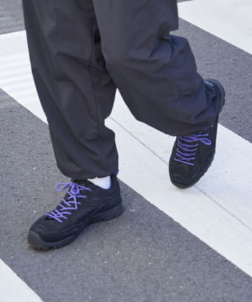 OUTLET(アウトレット) 【CIAOPANIC TYPY】【HI-TEC】AORAKI