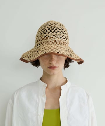 Omekashi(オメカシ) 【La Maison de Lyllis】 LAFU