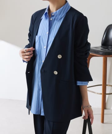 COLLAGE GALLARDAGALANTE(コラージュ ガリャルダガランテ) レディース