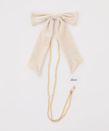 one after another NICE CLAUP(ワンアフターアナザー ナイスクラップ) 【Latini】スマホショルダー