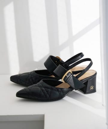 one after another NICE CLAUP(ワンアフターアナザー ナイスクラップ