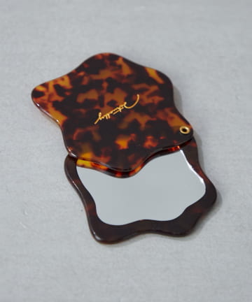 BIRTHDAY BAR(バースデイバー) アセチミラー