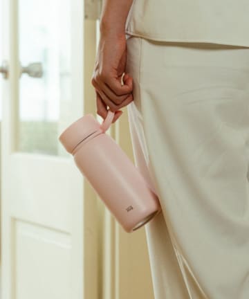 BIRTHDAY BAR(バースデイバー) サーモマグ KORON