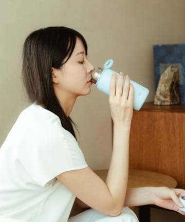 BIRTHDAY BAR(バースデイバー) サーモマグ KORON