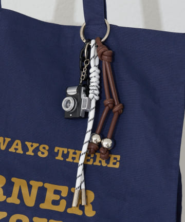 CIAOPANIC TYPY(チャオパニックティピー) アソートデザインチャーム