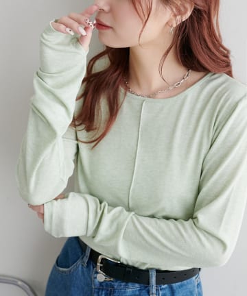 ポインテッドトゥミュール | Omekashi(オメカシ)レディース | PAL