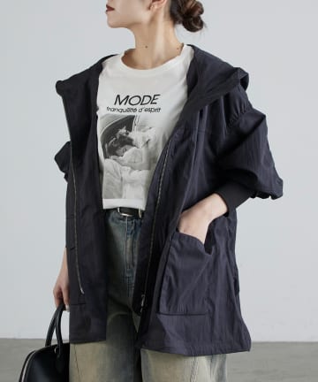 Lui's(ルイス) フィブリルマンパMA-1