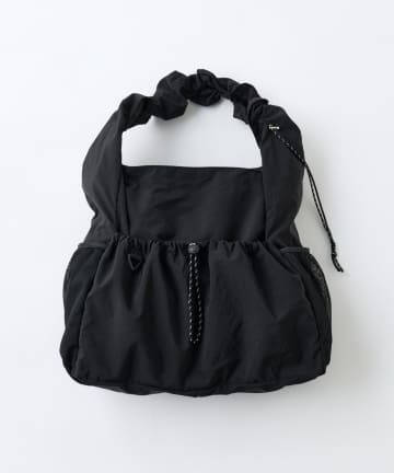 Kastane(カスタネ) 【WHIMSIC】マルチウェイショルダーバッグ