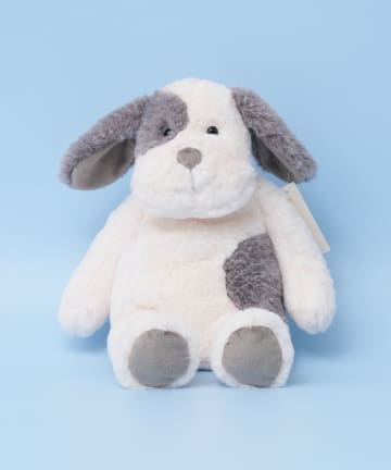 BIRTHDAY BAR(バースデイバー) 【MON AMI　モナミ】ポルカ ドット パピー