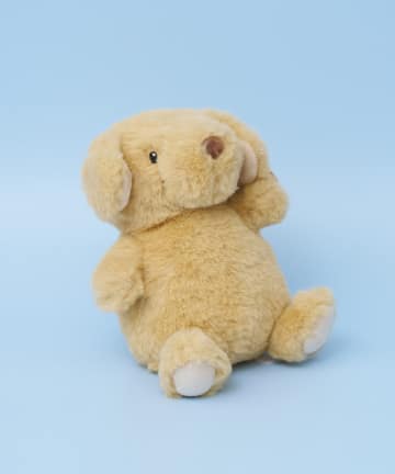 BIRTHDAY BAR(バースデイバー) 【MON AMI　モナミ】ジェイク パピー