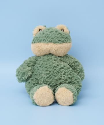 BIRTHDAY BAR(バースデイバー) 【MON AMI　モナミ】フランキー フロッグ