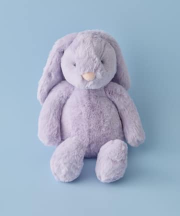 BIRTHDAY BAR(バースデイバー) 【MON AMI　モナミ】ヘザーバニー