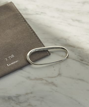 GALLARDAGALANTE(ガリャルダガランテ) 【近日予約開始】【Lemme.×2.718】マルチフィンガーリング