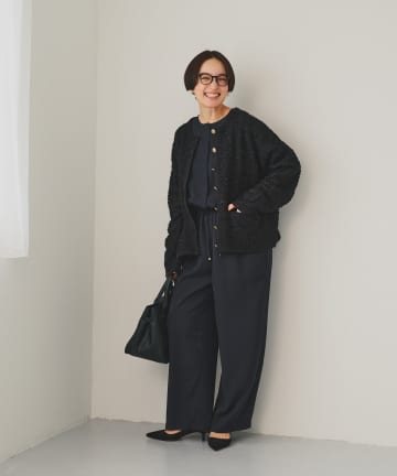 PUAL CE CIN(ピュアルセシン) キレイ見えオールインワン