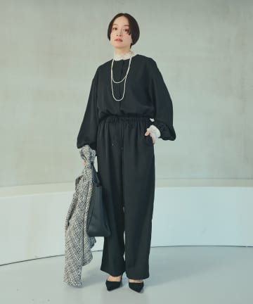 PUAL CE CIN(ピュアルセシン) キレイ見えオールインワン