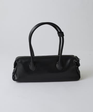 Lui's(ルイス) ロングハンドルワイドバッグ