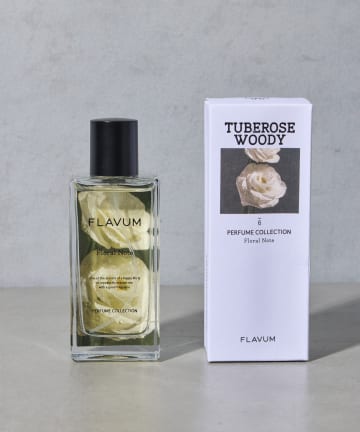 BIRTHDAY BAR(バースデイバー) 【A’ROMA COLLECTION】PERFUME　パフューム