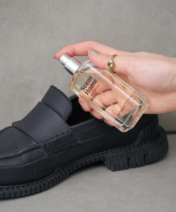 BIRTHDAY BAR(バースデイバー) SCENT HOME MULTI PERFUME