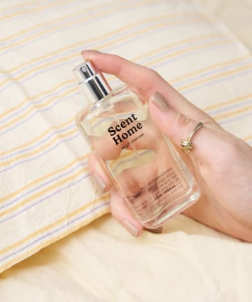 BIRTHDAY BAR(バースデイバー) SCENT HOME MULTI PERFUME　マルチパフューム