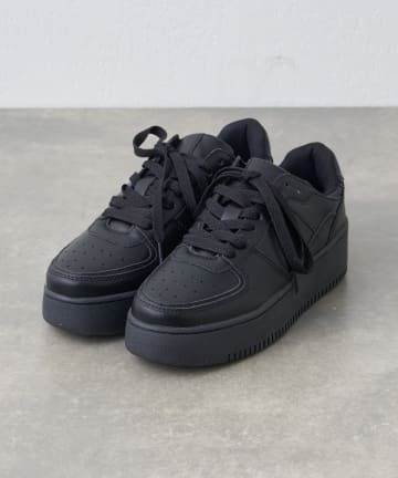 Remind me and forever(リマインドミーアンドフォーエバー) 【2026SS】ローカットスニーカー