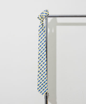 CIAOPANIC(チャオパニック) アソートネクタイ