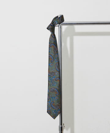 CIAOPANIC(チャオパニック) アソートネクタイ