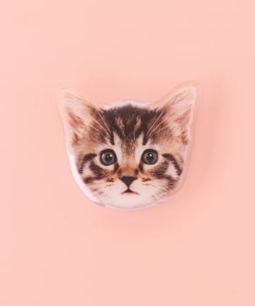 Lattice(ラティス) 【1/5 11:00～販売開始】【MFKT】スマホグリップ