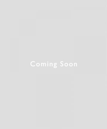 BEARDSLEY(ビアズリー) アスタリスクピアス