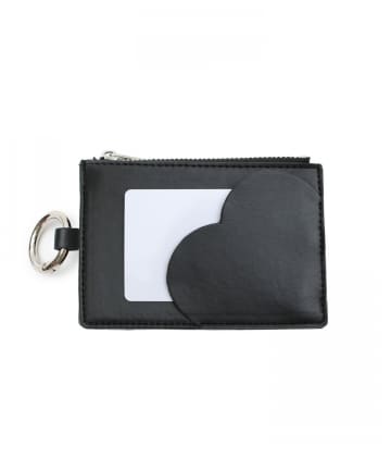 DISCOAT(ディスコート) ハートモチーフフラグメントケース