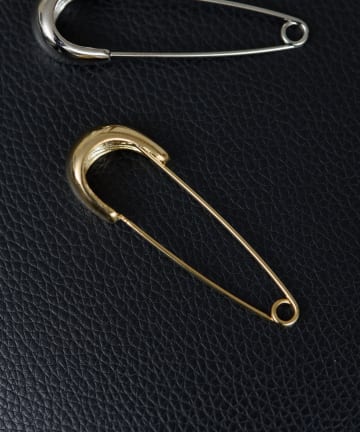 GALLARDAGALANTE(ガリャルダガランテ) プランプピン