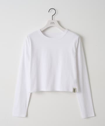 COLONY 2139(コロニー トゥーワンスリーナイン) 【paradigm】40/2バイオ加工コンパクトTL/S