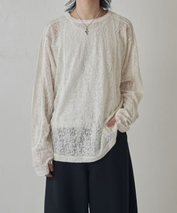 Lui's(ルイス) スウィッチングシアーPO