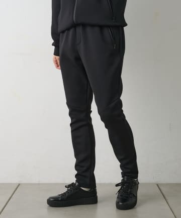 COLONY 2139(コロニー トゥーワンスリーナイン) 【セットアップ対応】4WAYストレッチポンチイージーパンツ