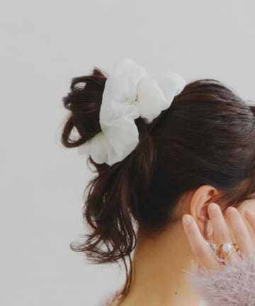 Lattice(ラティス) シアーシュシュ