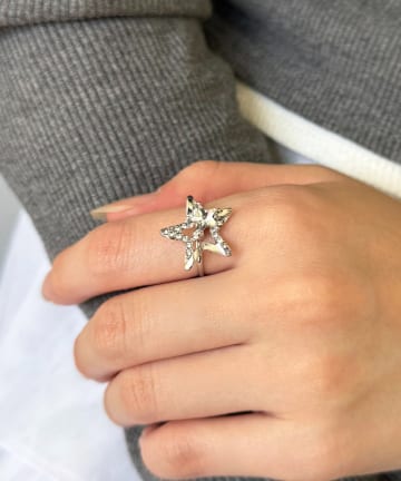 Lattice(ラティス) スターリング