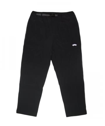 twoles(トゥレス) 【UNBIND】UEC QUILTED PANTS