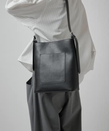 Lui's(ルイス) モダントートバック