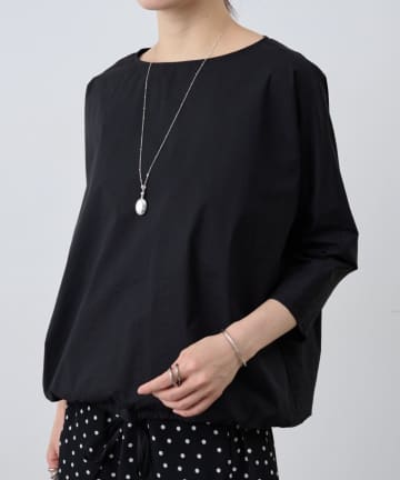 BEARDSLEY(ビアズリー) シャツTシャツ