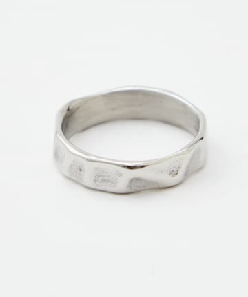 OUTLET(アウトレット) 【Ciaopanic】アソートシルバーリング