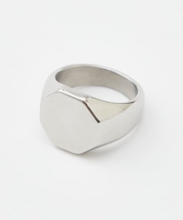 OUTLET(アウトレット) 【Ciaopanic】アソートシルバーリング