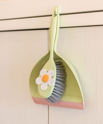 BIRTHDAY BAR(バースデイバー) フローガニック ハンディセット